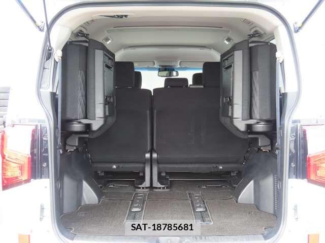 Mitsubishi DELICA 2024-10 4938481-9