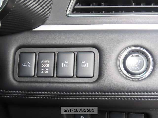 Mitsubishi DELICA 2024-10 4938481-12