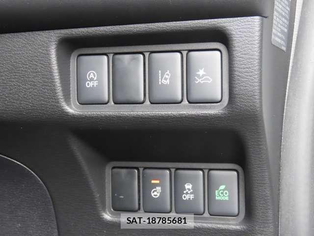 Mitsubishi DELICA 2024-10 4938481-13
