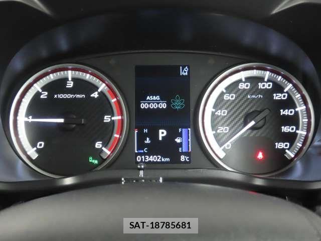 Mitsubishi DELICA 2024-10 4938481-14
