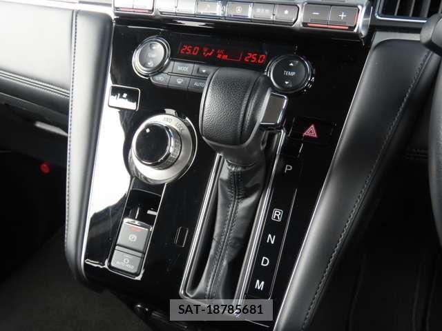 Mitsubishi DELICA 2024-10 4938481-16