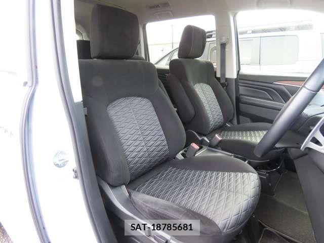 Mitsubishi DELICA 2024-10 4938481-5