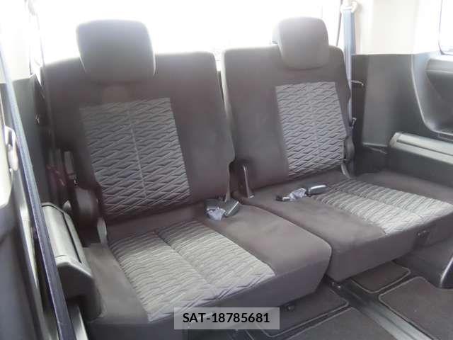 Mitsubishi DELICA 2024-10 4938481-7