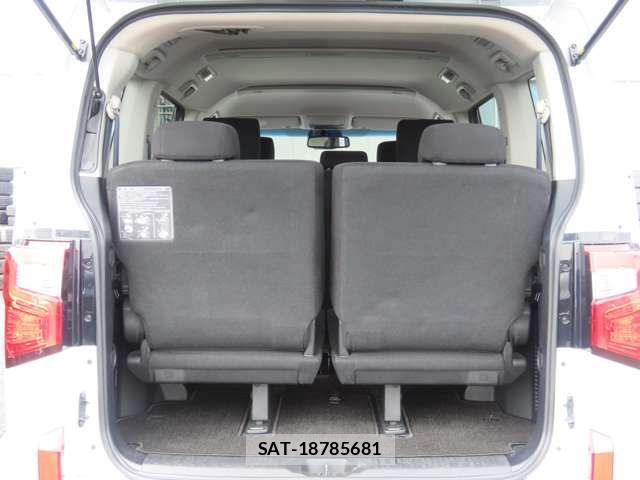Mitsubishi DELICA 2024-10 4938481-8