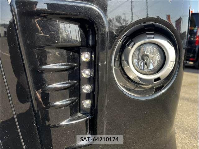 Mitsubishi DELICA 2015-10 4938508-13