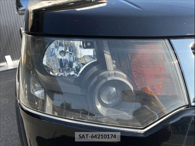 Mitsubishi DELICA 2015-10 4938508-22