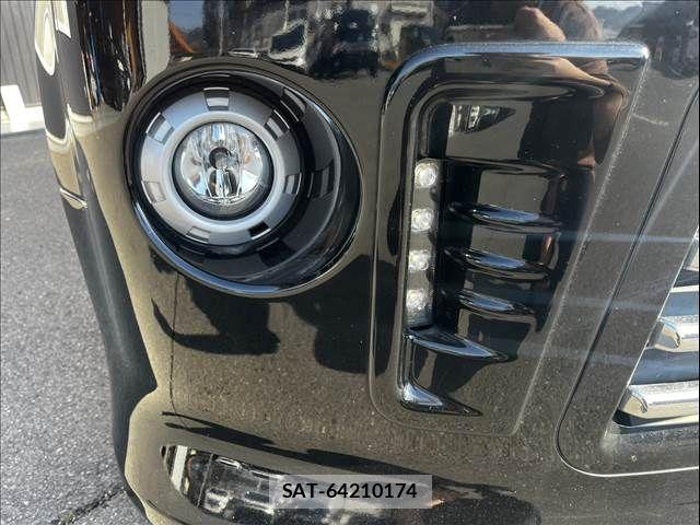 Mitsubishi DELICA 2015-10 4938508-23