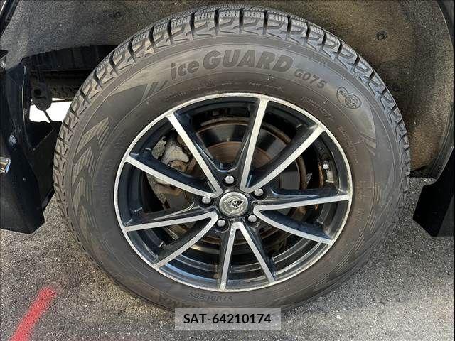 Mitsubishi DELICA 2015-10 4938508-24