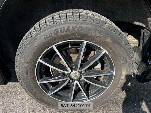 Mitsubishi DELICA 2015-10 4938508-25