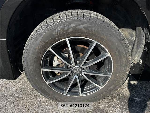 Mitsubishi DELICA 2015-10 4938508-26