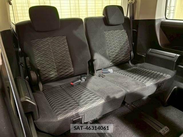 Mitsubishi DELICA 2020-06 5866587-10