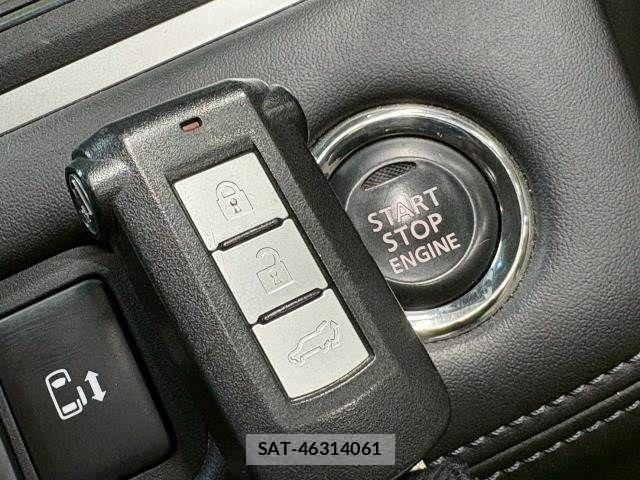 Mitsubishi DELICA 2020-06 5866587-12