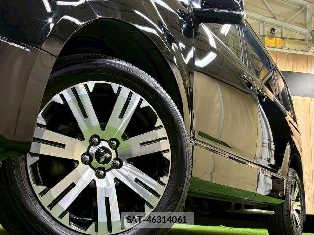 Mitsubishi DELICA 2020-06 5866587-15