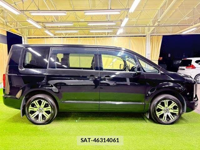 Mitsubishi DELICA 2020-06 5866587-17