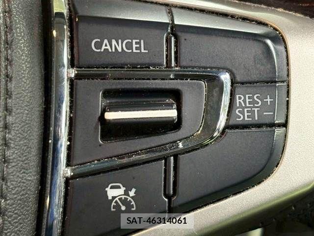 Mitsubishi DELICA 2020-06 5866587-5