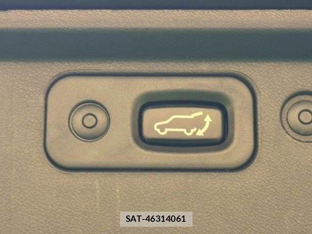 Mitsubishi DELICA 2020-06 5866587-6