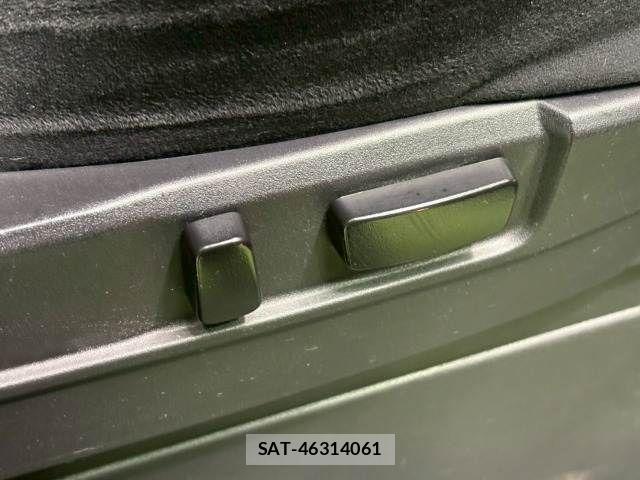 Mitsubishi DELICA 2020-06 5866587-7
