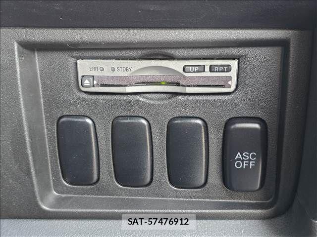 Mitsubishi DELICA 2008-02 5866653-10