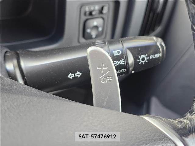 Mitsubishi DELICA 2008-02 5866653-12