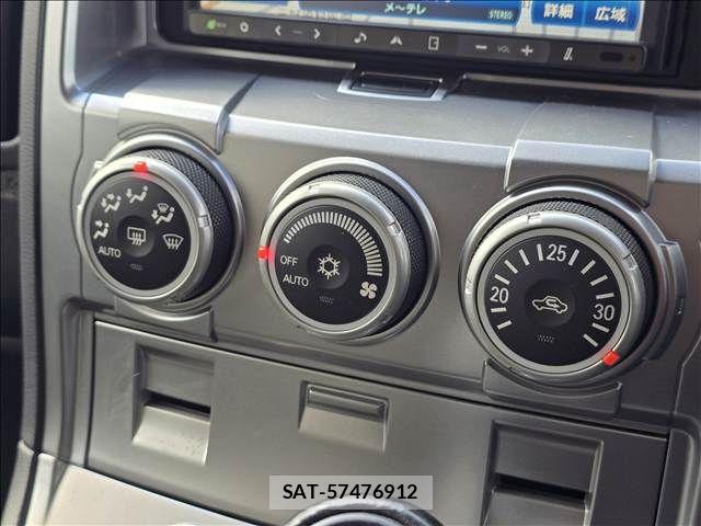 Mitsubishi DELICA 2008-02 5866653-13