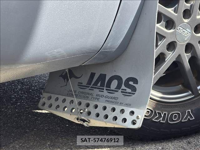 Mitsubishi DELICA 2008-02 5866653-15