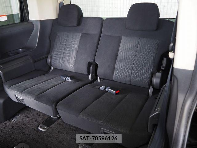 Mitsubishi DELICA 2013-02 5866650-9