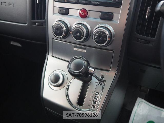 Mitsubishi DELICA 2013-02 5866650-13