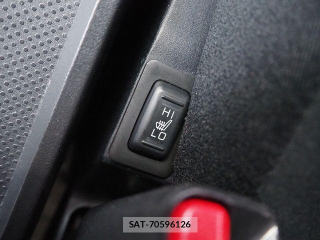Mitsubishi DELICA 2013-02 5866650-16