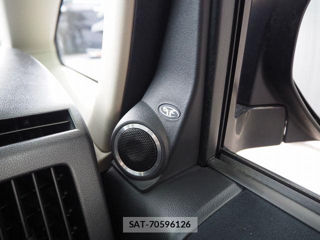 Mitsubishi DELICA 2013-02 5866650-17