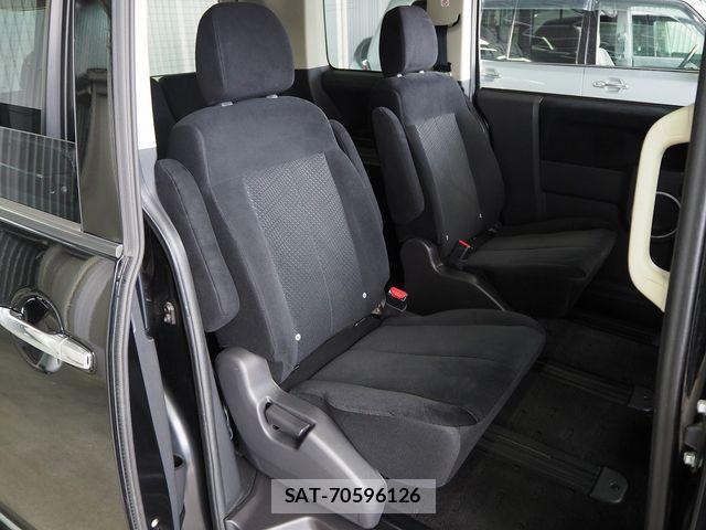 Mitsubishi DELICA 2013-02 5866650-22