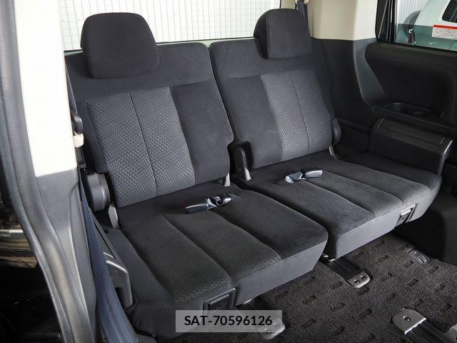 Mitsubishi DELICA 2013-02 5866650-23