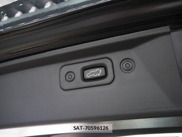 Mitsubishi DELICA 2013-02 5866650-25