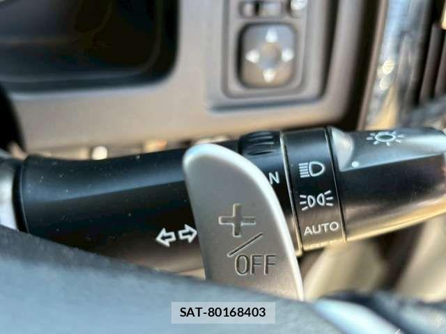 Mitsubishi DELICA 2014-01 5866652-9