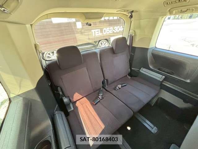 Mitsubishi DELICA 2014-01 5866652-12