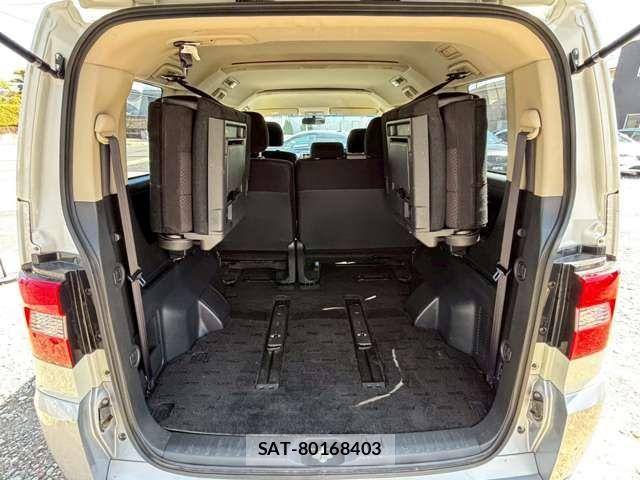 Mitsubishi DELICA 2014-01 5866652-14