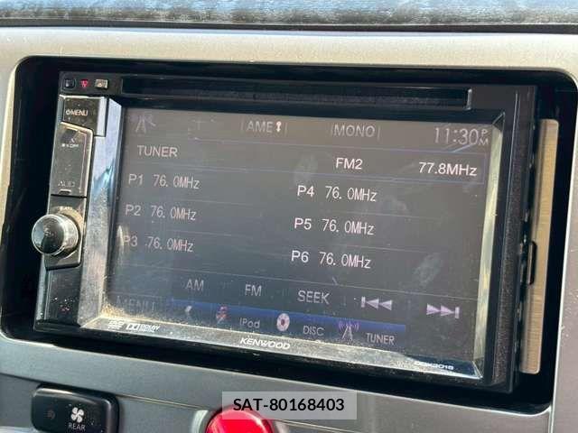 Mitsubishi DELICA 2014-01 5866652-2