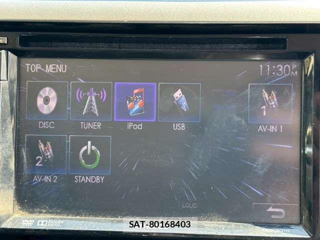 Mitsubishi DELICA 2014-01 5866652-3