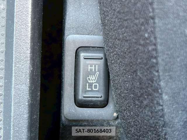 Mitsubishi DELICA 2014-01 5866652-4