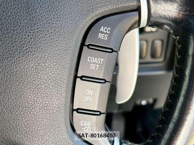 Mitsubishi DELICA 2014-01 5866652-7