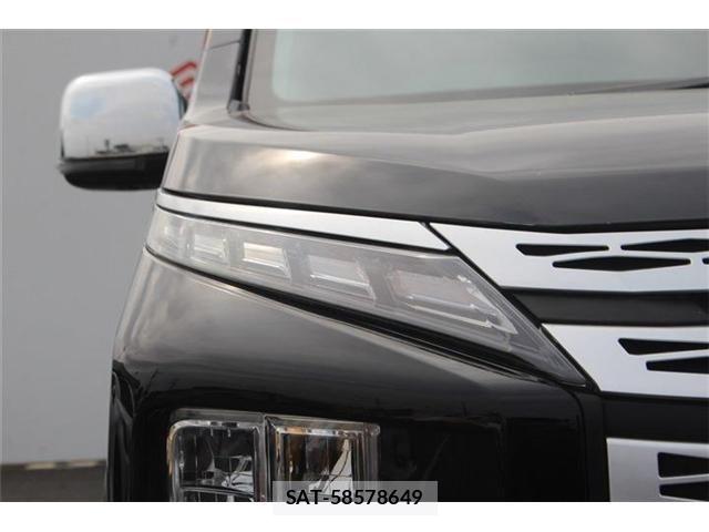 Mitsubishi DELICA 2023-08 5866575-11