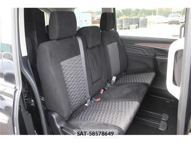 Mitsubishi DELICA 2023-08 5866575-14