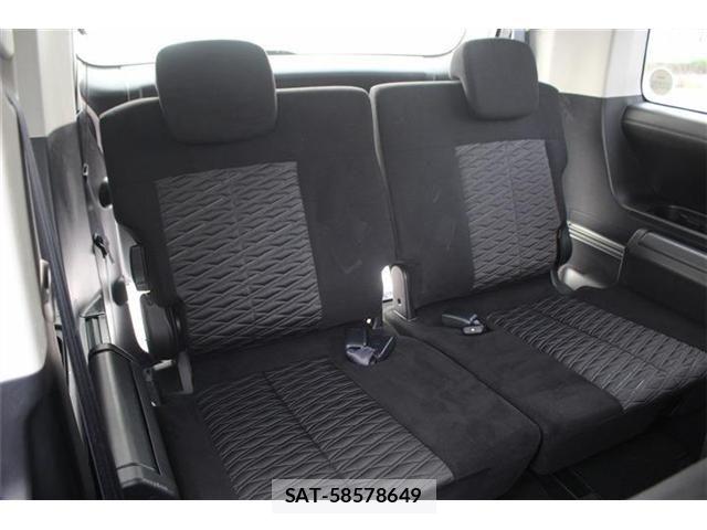 Mitsubishi DELICA 2023-08 5866575-15