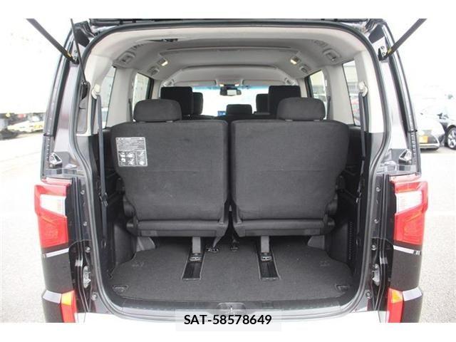 Mitsubishi DELICA 2023-08 5866575-18