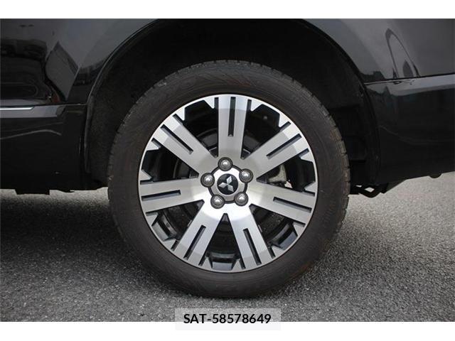 Mitsubishi DELICA 2023-08 5866575-25