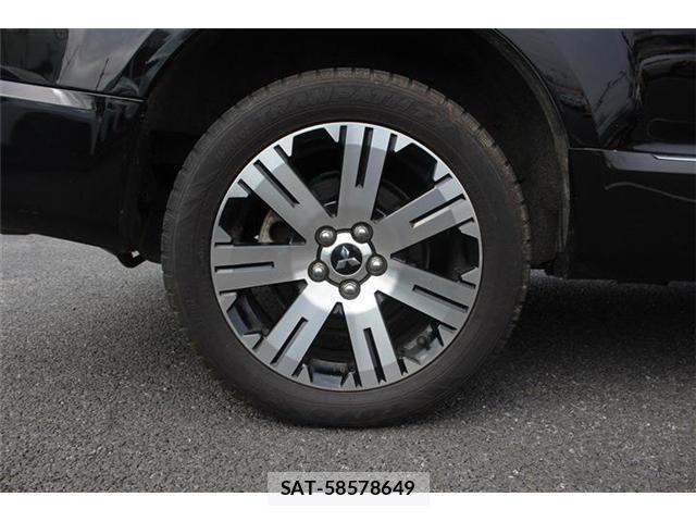 Mitsubishi DELICA 2023-08 5866575-26