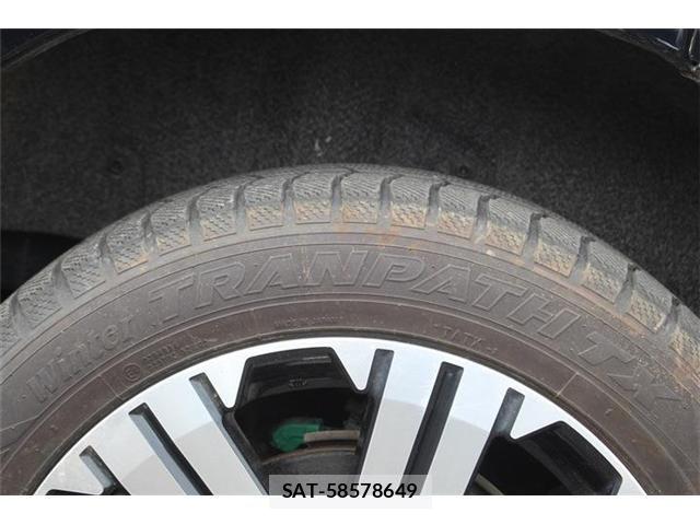 Mitsubishi DELICA 2023-08 5866575-27