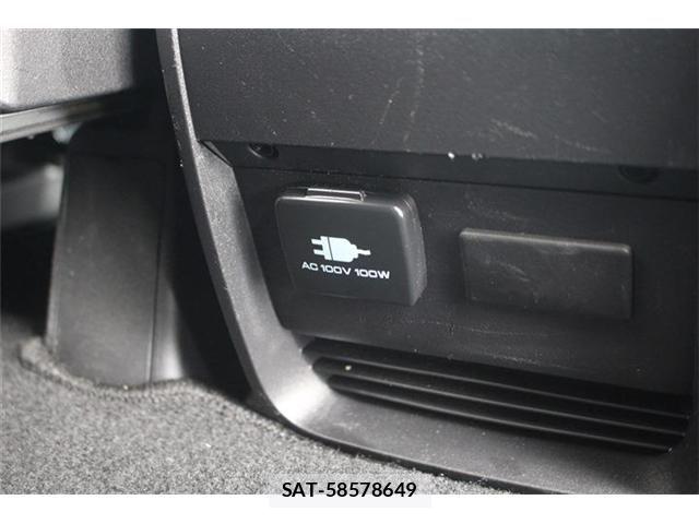Mitsubishi DELICA 2023-08 5866575-2