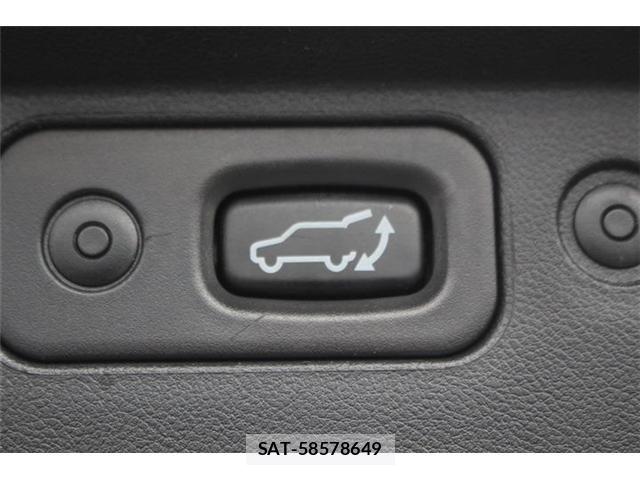 Mitsubishi DELICA 2023-08 5866575-4