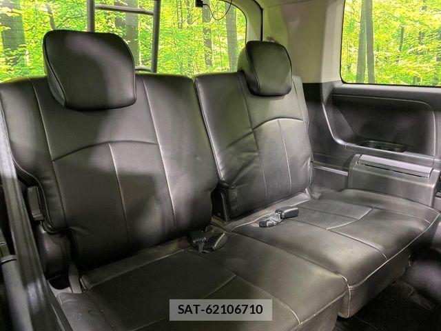 Mitsubishi DELICA 2022-01 5866559-9