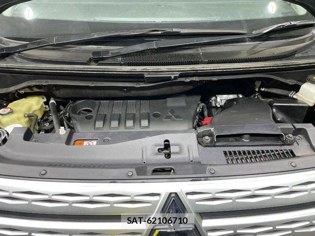 Mitsubishi DELICA 2022-01 5866559-17
